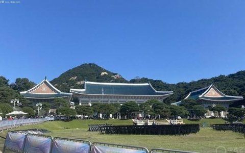 亚洲V码和欧洲S码的区别(XL码和L码谁大)