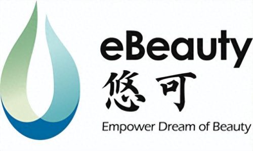 电商运营公司排名前十品牌(十大电商运营公司排名)插图5