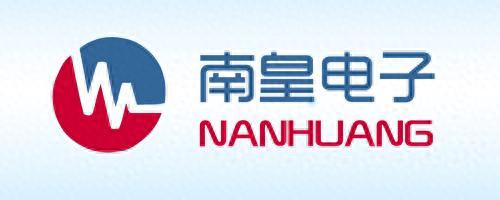 上海力特经销商排名前十(力特专卖店)插图6