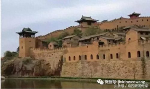 河北铝矿排名前十(河北铝矿出售)插图4