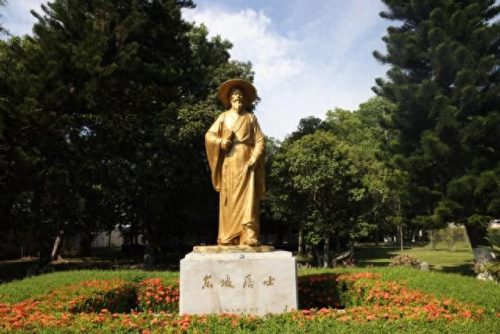 儋州景区排名前十(儋州农家乐排名)插图5