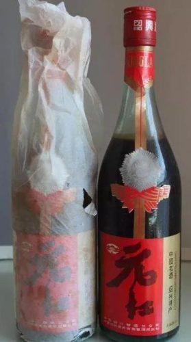 浙江正规葡萄酒排名前十(苏州正规葡萄酒排名前十)插图4