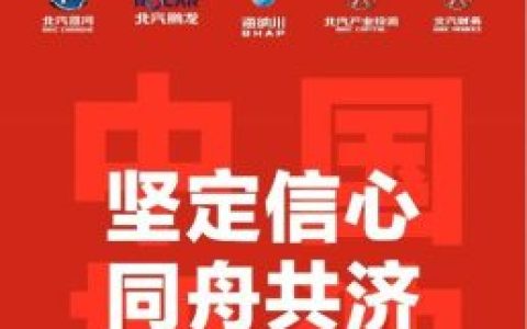 东城运输公司排名前十(山东省前十的货运公司)