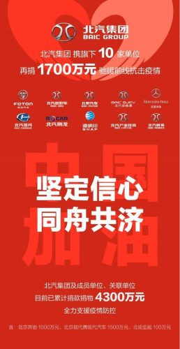 东城运输公司排名前十(山东省前十的货运公司)插图