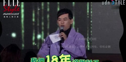 八大综合台(八大综合台直播)插图1