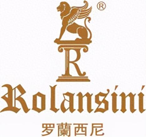 高端纱窗排名前十(十大品牌纱窗)插图3