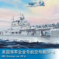 模型轮船排名前十(世界十大轮船排名)插图20