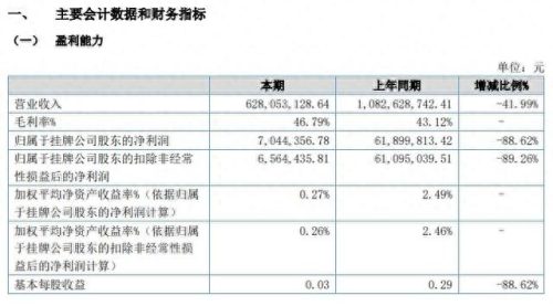 恒信钻石李厚霖(恒信李伟森和李厚霖)插图2
