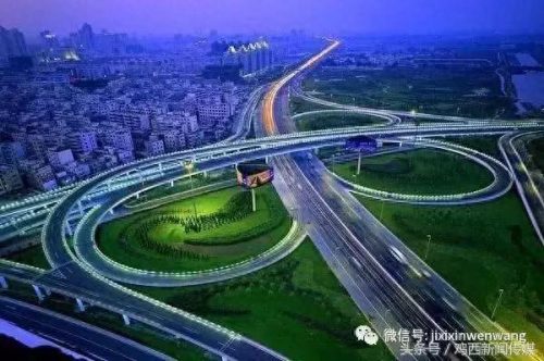 河北铝矿排名前十(河北铝矿出售)插图23