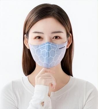 口罩作用排名前十(思沃口罩质量排名)插图3