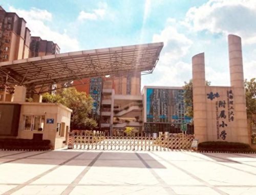 简阳小学排名前十(简阳十大镇排名)插图3