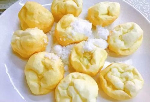吉林煲仔饭排名前十(长春煲仔饭哪家最好)插图30