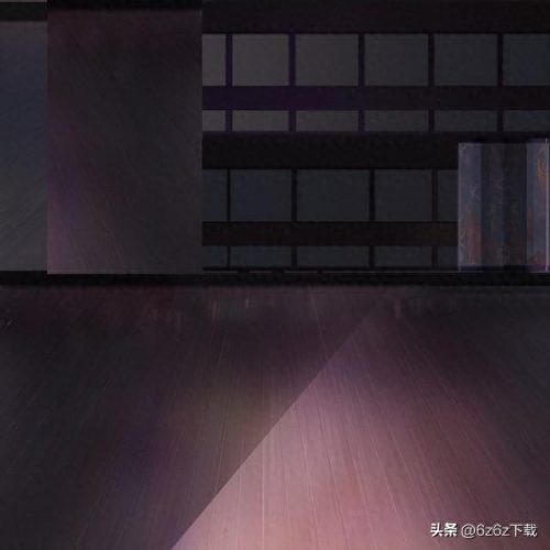 阴阳师式神大全排名前十(阴阳师十大式神top10)插图