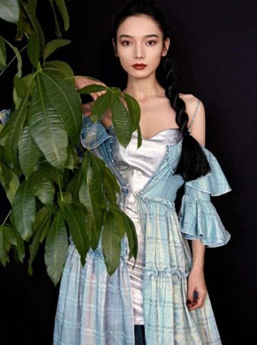 新疆姑娘排名前十(新疆最牛的女生)插图36