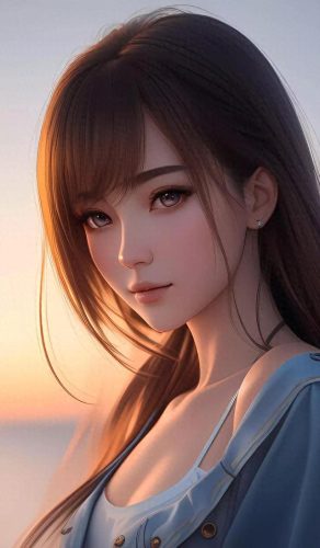 想你的也(想你的夜小说)插图2