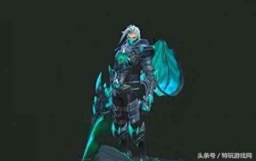 兰陵王音乐(兰陵王所有歌曲)插图1