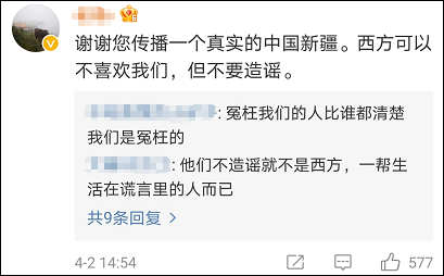 伊朗大使成美食博主(默罕莫德伊朗大使)插图11