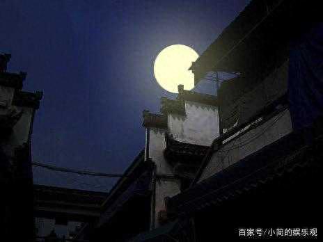 美观歌词(你说美观不美观是哪首歌的歌词)插图2