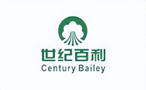 深圳净化工程公司排名前十(净化工程公司 排行榜)插图4