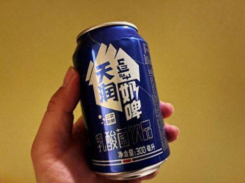 伊犁排名前十小吃(伊犁昭苏小吃一条街)插图27