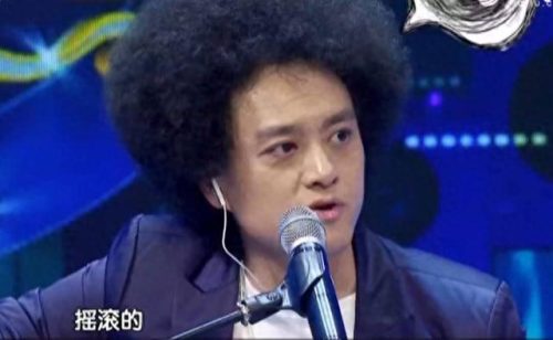 清风徐来歌曲(清风徐来歌曲原唱)插图1