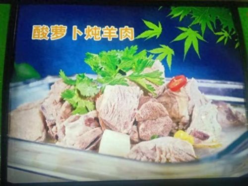 阎良区饭店排名前十(阎良酒店排名)插图58