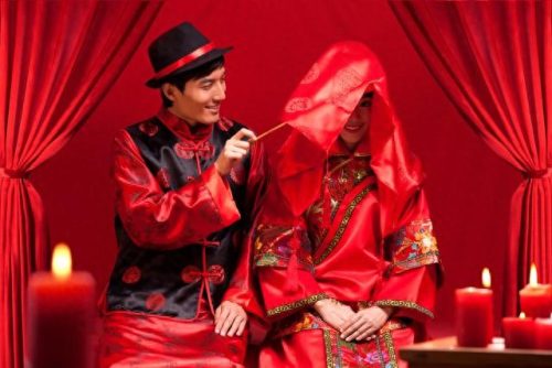六月六是仙家的什么日子(六月六是什么节日)插图4