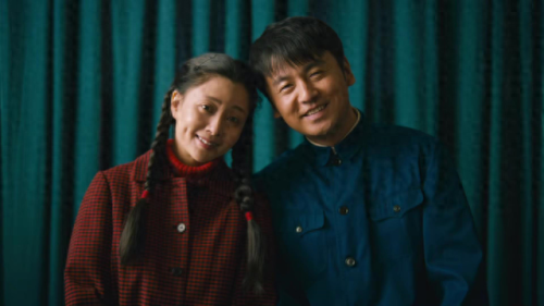 我人生的春天 电视剧(我人生的春天在线观看)插图30