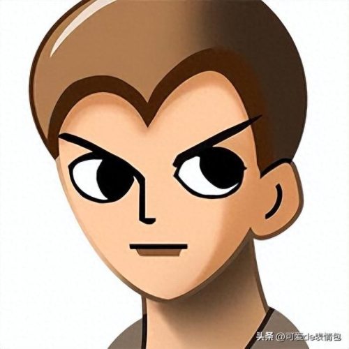 非主流图片制作(如何加工非主流图片)插图