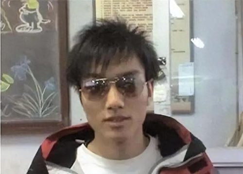 李刚岳父(李启铭父亲李刚央视采访)插图3