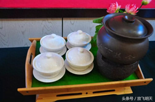 广德酒楼排名前十(广德最贵餐厅)插图10