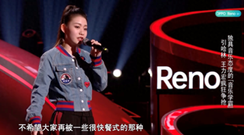 一想到你呀 伍佳丽(伍佳丽云菲视频)插图5
