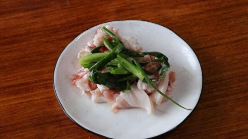 烧烤食谱(烧烤食谱大全)插图15