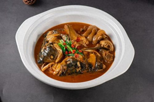 饭店灶台排名前十(饭店灶台哪种的最好)插图1