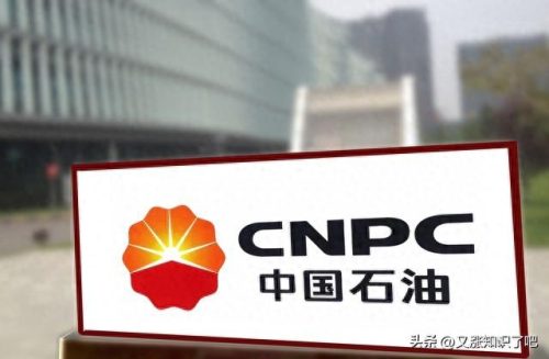 中国人海外收入排名前十(阿里巴巴海外员工收入)插图1