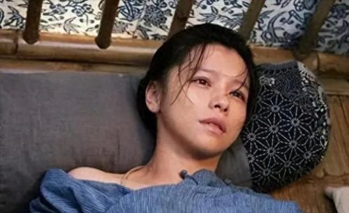 艺术职业排名前十(全国艺术职业学院排名)插图13