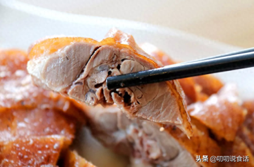 平湖烧鹅排名前十(平湖十大特产排名)插图9
