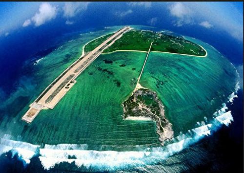 南海问题最新消息(广东佛山南海逮捕邓耀华名单)插图5