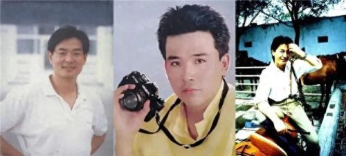 我人生的春天 电视剧(我人生的春天在线观看)插图13