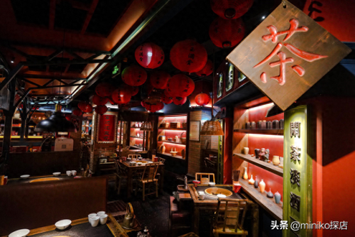 宜宾火锅排名前十(宜宾火锅排行)插图64