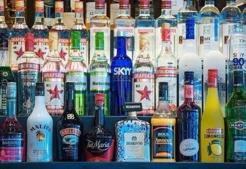 珠海前山酒吧排名前十(珠海排名前十酒吧)插图75