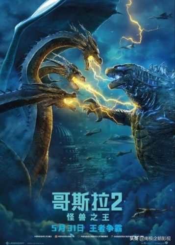 骷髅电影排名前十(最好看的骷髅电影)插图1