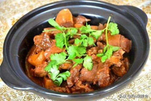 合山美食排名前十(合山市什么好吃)插图28