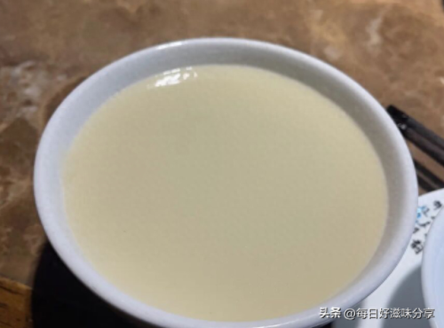 滕州豪华餐厅排名前十(滕州高逼格的饭店)插图6