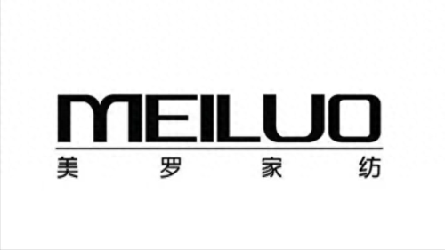 排名前十的被罩(被罩排行榜第一名)插图5