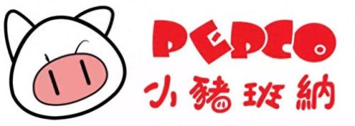 童装业绩排名前十(十大名牌童装排名)插图9