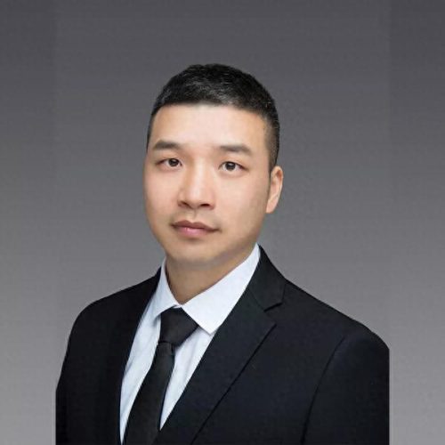 温州公司法务律师排名前十(温州律师24小时免费咨询)插图3