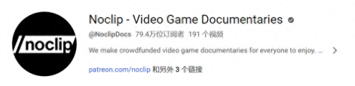 网络游戏图片(2023网游排行榜)插图9