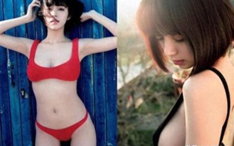 美女露100%胸图片(冬天美女真实图片大全)