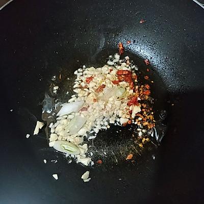 大杂烩的做法(河南正宗大杂烩)插图2